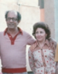 1973-[0715]-Cisneiros-s0193c(Wilder-Celia.jpg
I
240,54 KB 
512 x 646 
2/5/2003
